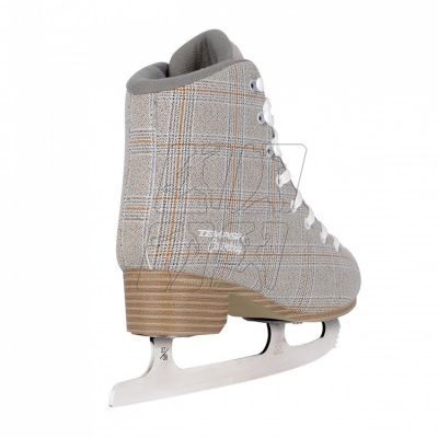 2. Figure Skates Tempish Country II W 1300 001 818