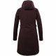 2. Killtec Kow 165 W Jacket 37726/447