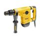 4. DeWalt D25810K Chipping Hammer
