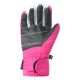 6. Brugi Gloves 1zg4 Jr 92800463736