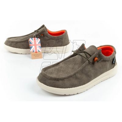 8. Lee Cooper M LCW-25-01-3232M shoes