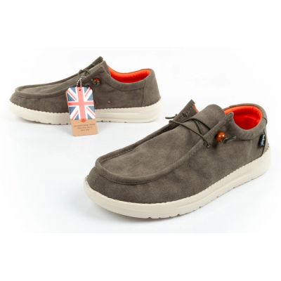 8. Lee Cooper M LCW-25-01-3232M shoes