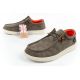 8. Lee Cooper M LCW-25-01-3232M shoes