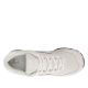 3. New Balance M ML515WHT shoes