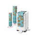 5. OKI C824dn Color 1200 x 600 DPI A3