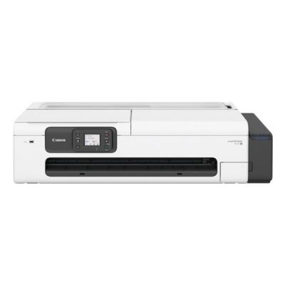 8. Canon imagePROGRAF TC-21M Large Format Printer Wi-Fi Inkjet Color 2400 x 1200 DPI A1 (594 x 841 mm) Wired LAN