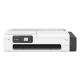 8. Canon imagePROGRAF TC-21M Large Format Printer Wi-Fi Inkjet Color 2400 x 1200 DPI A1 (594 x 841 mm) Wired LAN