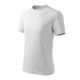 2. Classic Adler T-shirt U MLI-10100