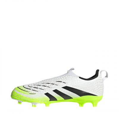 5. adidas Predator League LL FG/MG Jr JI1126 football boots
