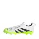 5. Adidas Predator League LL FG/MG Jr JI1126 football boots