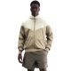 Men's Nike Sportswear Windrunner Jacket beige DA0001 297