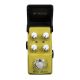 Joyo JF-302 Wild Boost - guitar effect