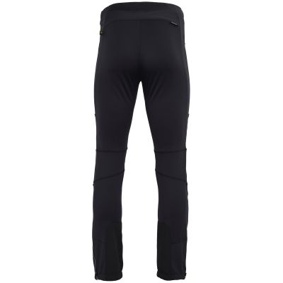 2. SILVINI SORACTE Men’s Membrane Pants