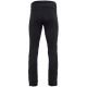 2. SILVINI SORACTE Men’s Membrane Pants