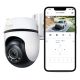 19. TP-LINK Tapo C530WS Camera
