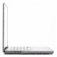 2. ZAGG Hardshell - Protective Case for MacBook Air 13" M2 (2022) / M3 (2024) / M4 (2025) (smoke)
