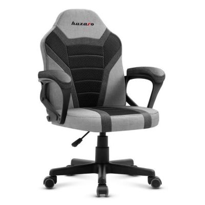 13. HZ-Ranger Ranger 1.0 Gr Children's Gaming Chair