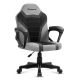 13. HZ-Ranger Ranger 1.0 Gr Children's Gaming Chair