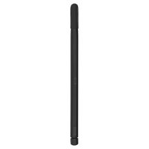 Onyx Boox Pen 2 Pro Stylus with Eraser Black