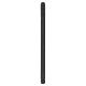 Onyx Boox Pen 2 Pro Stylus with Eraser Black