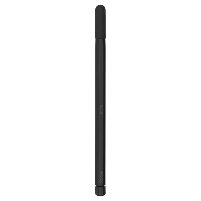 Onyx Boox Pen 2 Pro Stylus with Eraser Black