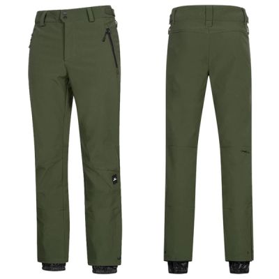 3. O'Neill M 2550089-16028 softshell ski pants