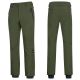 3. Softshell ski pants O&#39;Neill M 2550089-16028