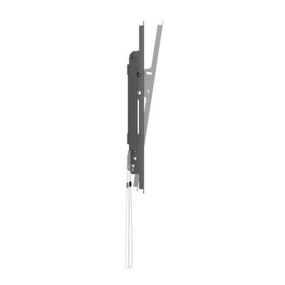 3. Equip 650361 TV Mount 2.41 m (95") Black