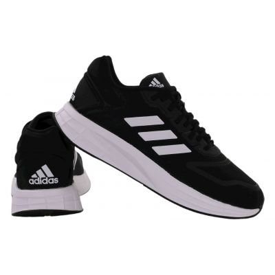 6. Adidas Duramo 10 M GW8336 shoes