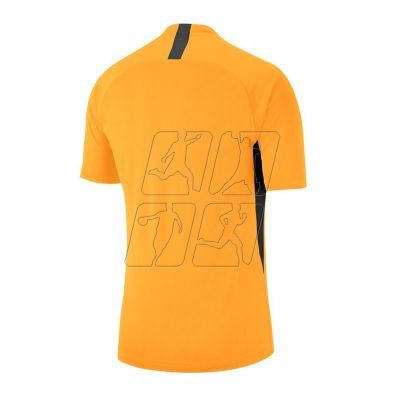 4. Nike Legend SS Jersey M AJ0998-739 football jersey