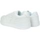 3. Lotto Paliot OC 2400020U 1010 shoes