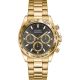 Men's Watch Guess Sport Arthur Chronograph GW1058G2 + BOX