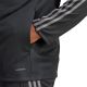 14. Adidas Squadra 25 Training M JD1630 sweatshirt
