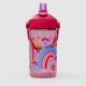 2. Camelbak Thrive Flip Straw Kids Tritan Bottle 400ml C2860/601041