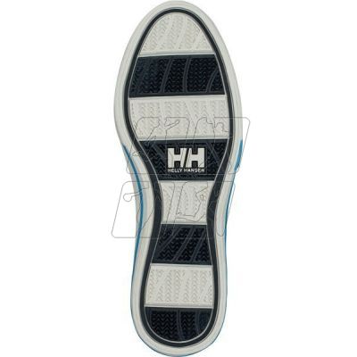 5. Helly Hansen Copenhagen Slip-On W 11485 597 shoes