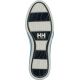 5. Helly Hansen Copenhagen Slip-On W 11485 597 shoes