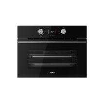 TEKA HLC 8406 BK AirFry 2099