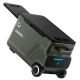 5. Portable refrigerator Anker EverFrost 43L