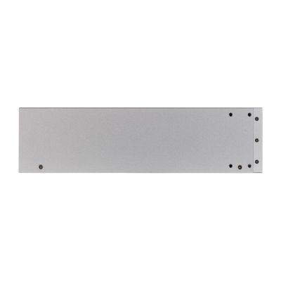 21. Ubiquiti UniFi Network Video Recorder Pro (UNVR-Pro-EU)