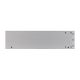 21. Ubiquiti UniFi Network Video Recorder Pro (UNVR-Pro-EU)