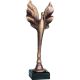 5. Cast figurine - Wiktor RFST2073-33/BR