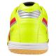 5. Mizuno Morelia Sala Elite IN M Q1GA240145 shoes