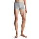 8. Calvin Klein Low Rise Trunk Ultra Support M 000NB3680A boxers