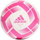 3. adidas Starlancer Club IB7719 Football