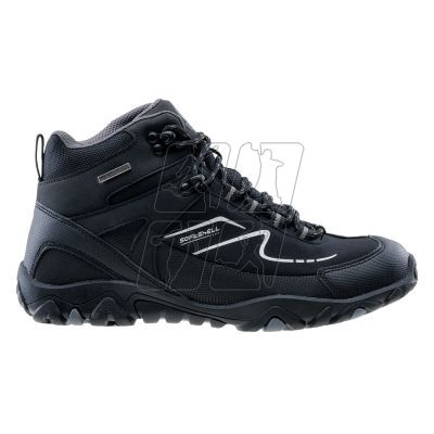 6. Shoes Elbrus Maash Mid Wp M 92800210634