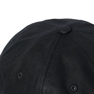 8. adidas Dad M IT4642 Cap