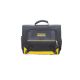STANLEY FATMAXX LAPTOP BAG