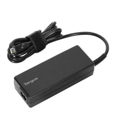 10. Targus APA108EU Power Adapter/Inverter Internal 100W Black