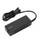 10. Targus APA108EU Power Adapter/Inverter Internal 100W Black
