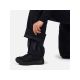 7. ROSSIGNOL W Insulated Ski Pant Women's Black
